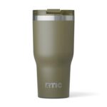 Custom Rtic BULK Order Essential 30 Oz. Tumbler - 8
