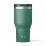 Custom Rtic BULK Order Essential 30 Oz. Tumbler - 9