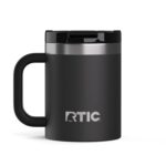 Custom Rtic BULK Order Essential Coffee Mug 12 Oz. - 1