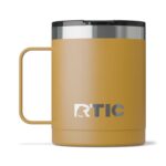 Custom Rtic BULK Order Essential Coffee Mug 12 Oz. - 3