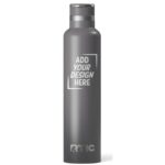 Custom Rtic BULK Order Journey 26 Oz. Bottle