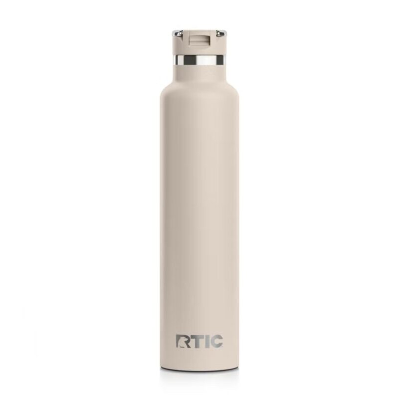 Custom Rtic BULK Order Journey 26 Oz. Bottle - 2