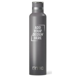 Custom Rtic BULK Order Journey 26 Oz. Bottle