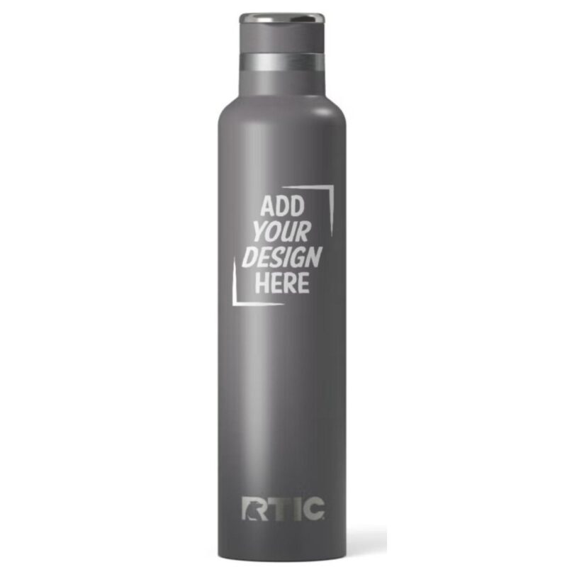 Custom Rtic BULK Order Journey 26 Oz. Bottle