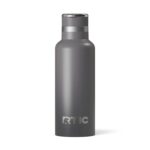 Custom Rtic BULK Order Journey Bottle 16 Oz. - 6