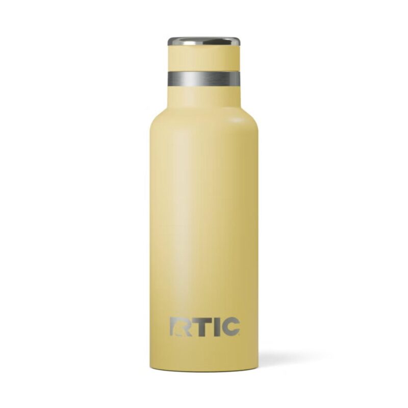 Custom Rtic BULK Order Journey Bottle 16 Oz. - 8