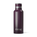 Custom Rtic BULK Order Journey Bottle 16 Oz. - 9