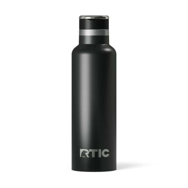 Custom Rtic BULK Order Journey Bottle 20 Oz. - 1