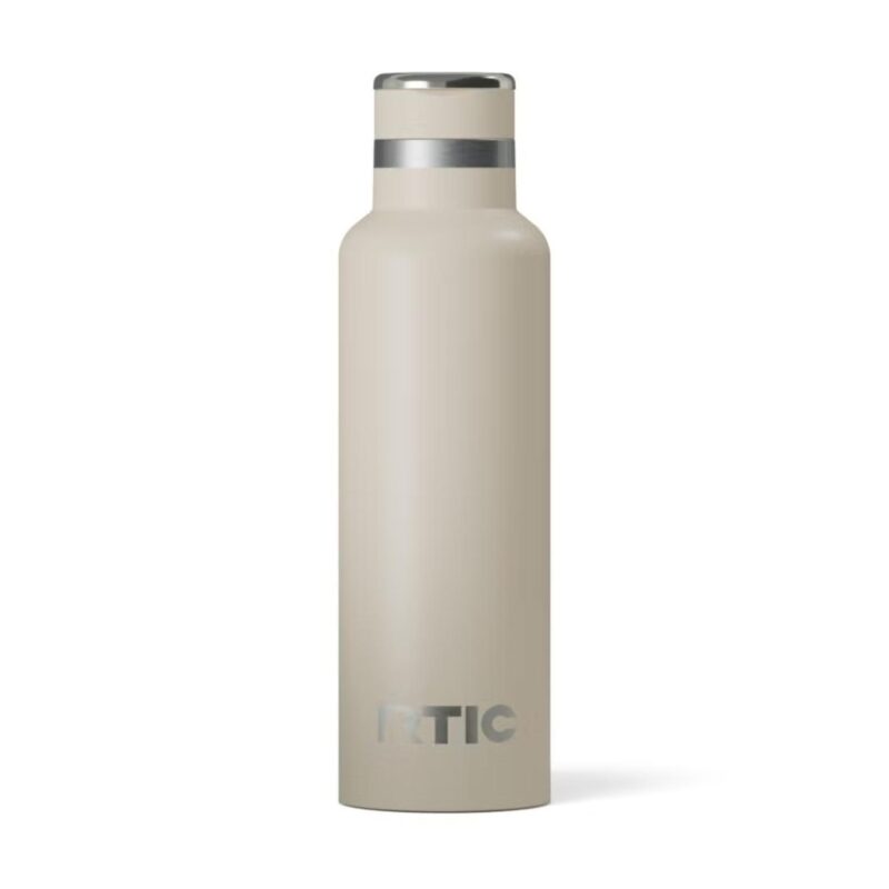 Custom Rtic BULK Order Journey Bottle 20 Oz. - 2