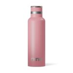 Custom Rtic BULK Order Journey Bottle 20 Oz. - 4