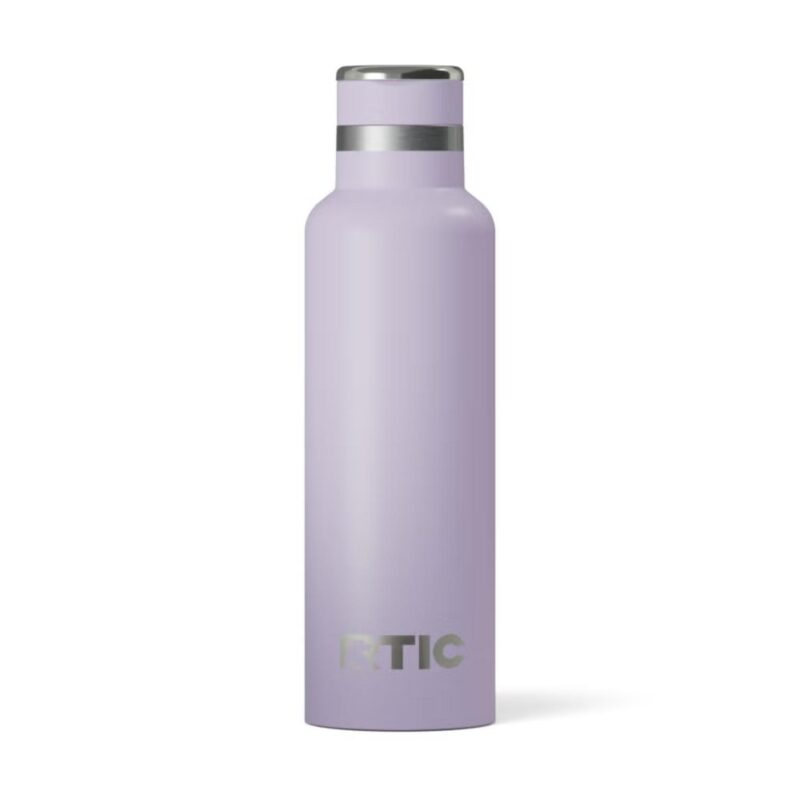Custom Rtic BULK Order Journey Bottle 20 Oz. - 5