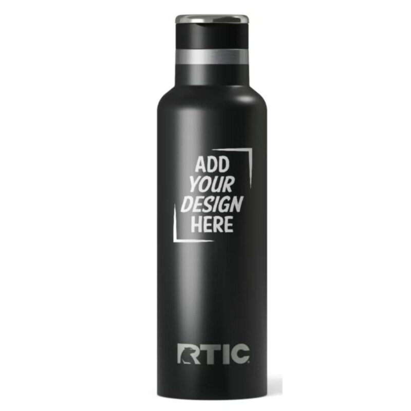 Rtic-BULK-Order-Journey-Bottle-20-Oz-RTICBULK20JB Custom Rtic BULK Order Journey Bottle 20 Oz.
