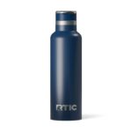 Custom Rtic BULK Order Journey Bottle 20 Oz. - 9