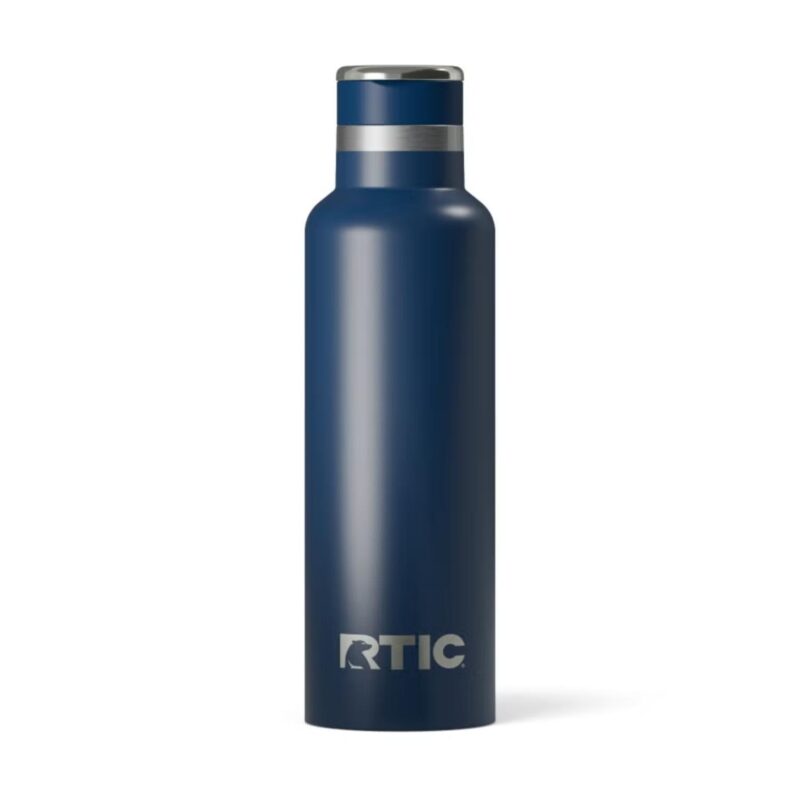 Custom Rtic BULK Order Journey Bottle 20 Oz. - 9