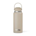 Custom Rtic BULK Order Outback Bottle 32 Oz. - 2