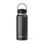 Custom Rtic BULK Order Outback Bottle 32 Oz. - 3