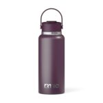 Custom Rtic BULK Order Outback Bottle 32 Oz. - 9
