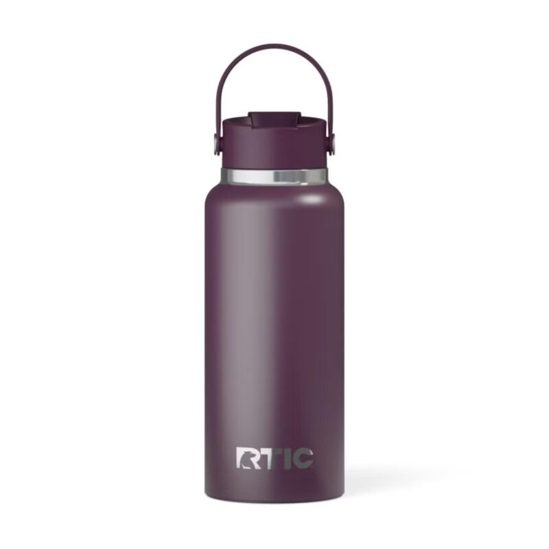Custom Rtic BULK Order Outback Bottle 32 Oz. - 9