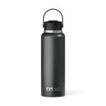 Custom Rtic BULK Order Outback Bottle 40 Oz. - 1