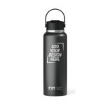 Custom Rtic BULK Order Outback Bottle 40 Oz.