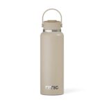 Custom Rtic BULK Order Outback Bottle 40 Oz. - 2