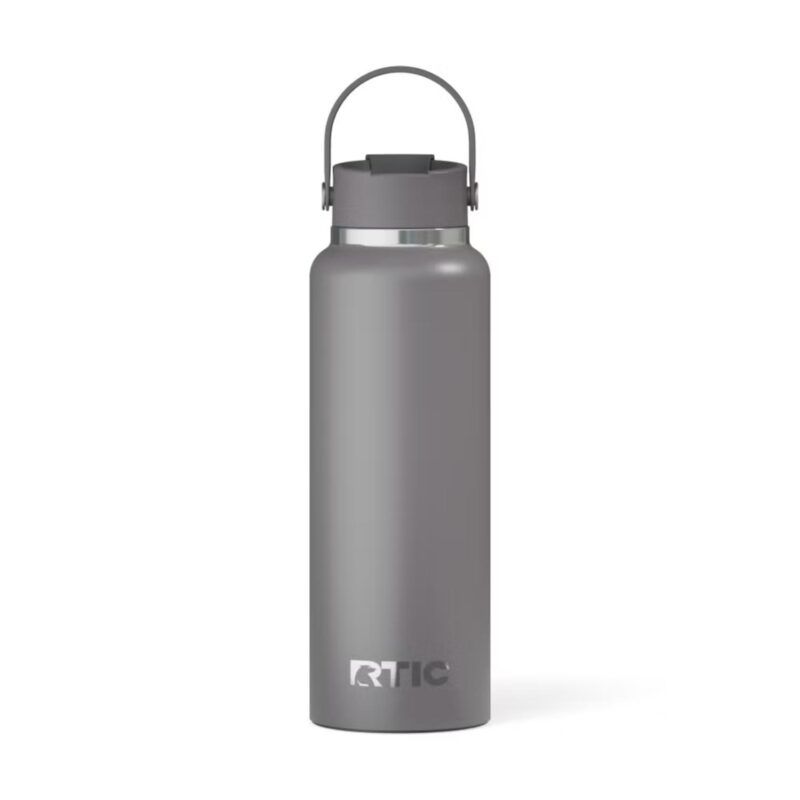 Custom Rtic BULK Order Outback Bottle 40 Oz. - 3