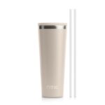 Custom Rtic BULK Ordering Everyday Tumbler 28 Oz. - 2