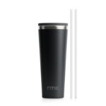 Custom Rtic BULK Ordering Everyday Tumbler 28 Oz. - 3