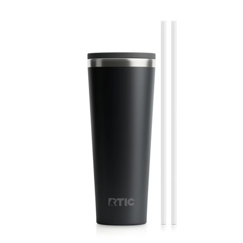 Custom Rtic BULK Ordering Everyday Tumbler 28 Oz. - 3