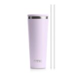 Custom Rtic BULK Ordering Everyday Tumbler 28 Oz. - 4
