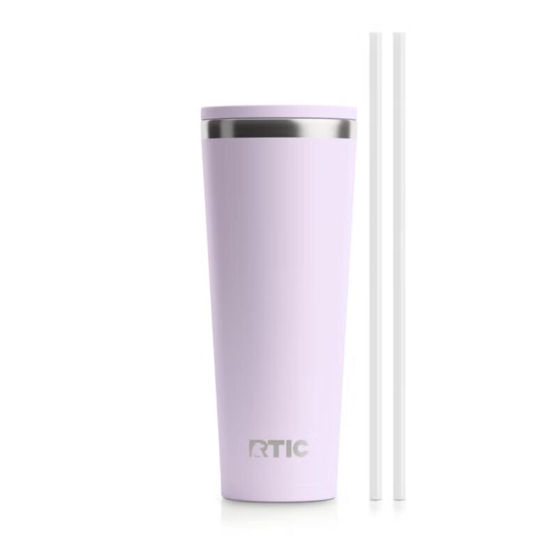 Custom Rtic BULK Ordering Everyday Tumbler 28 Oz. - 4