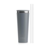 Custom Rtic BULK Ordering Everyday Tumbler 28 Oz. - 5
