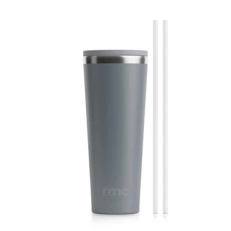 Custom Rtic BULK Ordering Everyday Tumbler 28 Oz. - 5