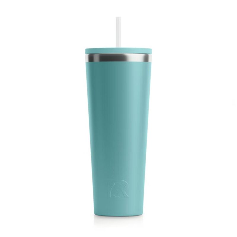 Custom Rtic BULK Ordering Everyday Tumbler 28 Oz. - 6