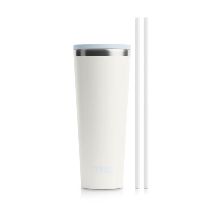 Custom Rtic BULK Ordering Everyday Tumbler 28 Oz. - 9