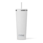Custom RTIC® 28 oz. Everyday Tumbler (ceramic lined) - 1