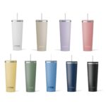 Custom RTIC® 28 oz. Everyday Tumbler (ceramic lined)