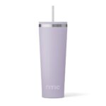 Custom RTIC® 28 oz. Everyday Tumbler (ceramic lined) - 3