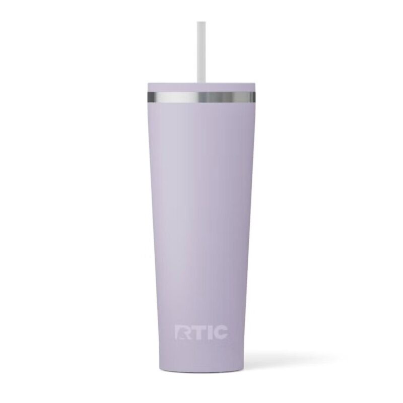 Custom RTIC® 28 oz. Everyday Tumbler (ceramic lined) - 3