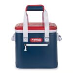 Custom Rtic 12 Can Ultra-Tough Soft Cooler - 3