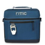 Custom Rtic 15 Can Everyday Cooler - 1