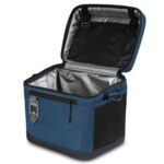 Custom Rtic 15 Can Everyday Cooler - 2