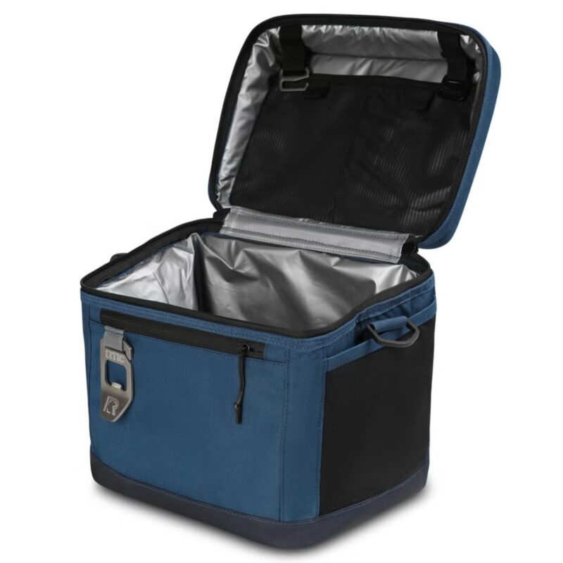 Custom Rtic 15 Can Everyday Cooler - 2