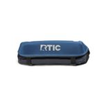 Custom Rtic 15 Can Everyday Cooler - 3