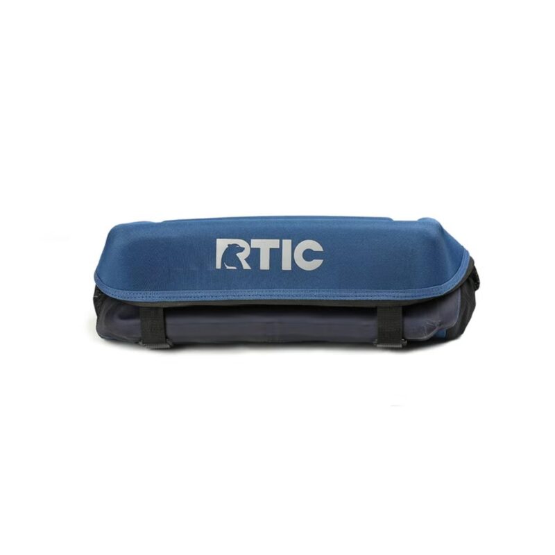 Custom Rtic 15 Can Everyday Cooler - 3