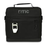 Custom Rtic 15 Can Everyday Cooler - 4