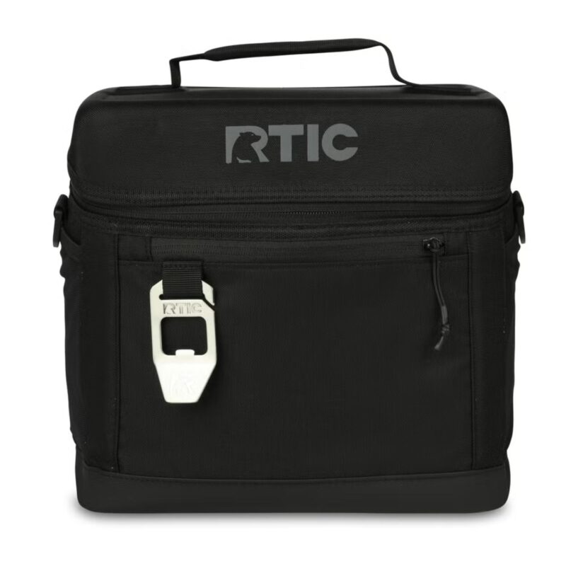 Custom Rtic 15 Can Everyday Cooler - 4