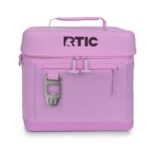 Custom Rtic 15 Can Everyday Cooler - 5