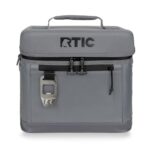 Custom Rtic 15 Can Everyday Cooler - 7
