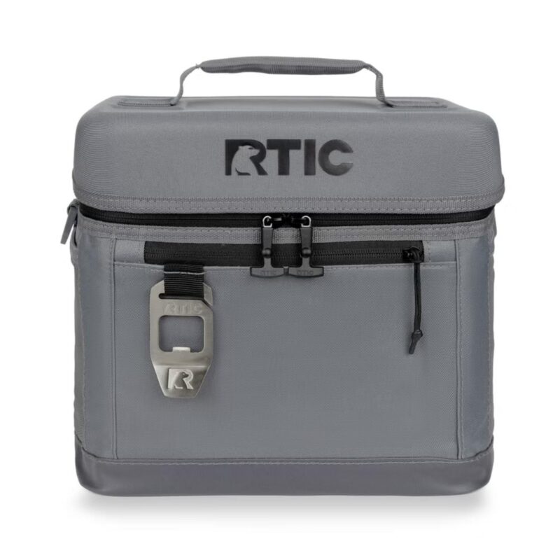 Custom Rtic 15 Can Everyday Cooler - 7